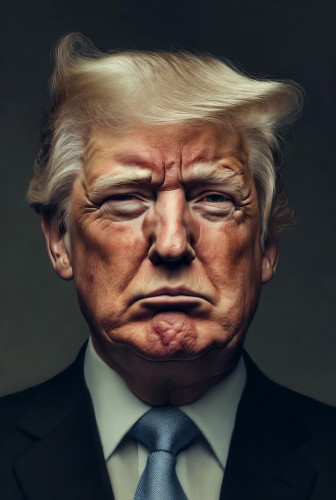 0a7e5ddd-5103-4c7c-9e57-46b26d7d79ba.jpg