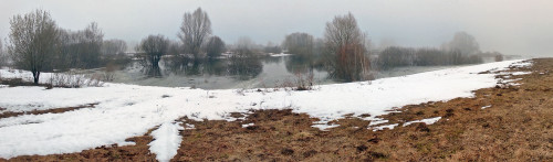 Les_02.04.2026-5.jpg