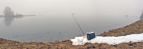 Les_02.04.2026-6.jpg