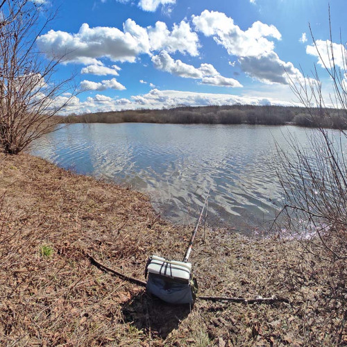 Les_08.04.2026-4.jpg