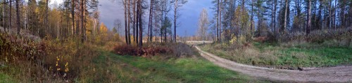 Les_181012-2.jpg
