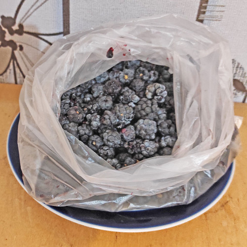 Les_03.09.2026-5.jpg
