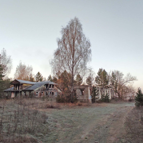 Les_21.10.2026-1.jpg