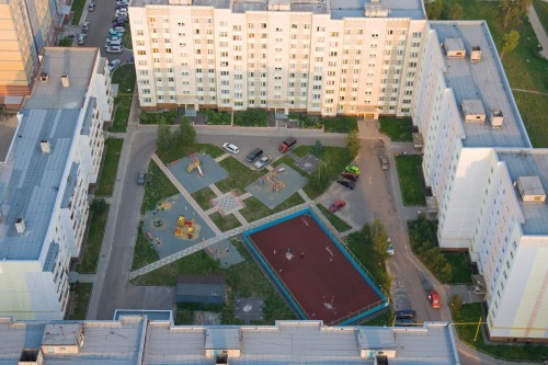 _O2J5167.jpg