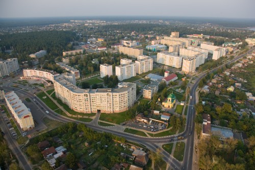 _O2J5115.jpg