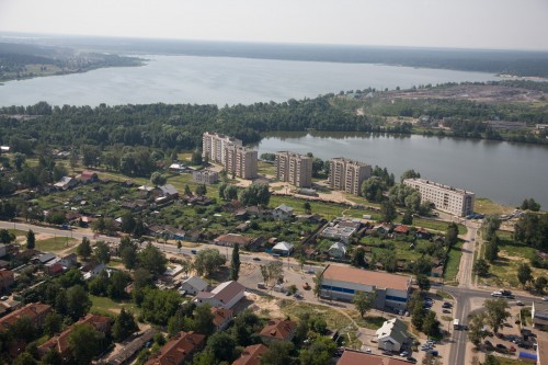 _O2J3830.jpg