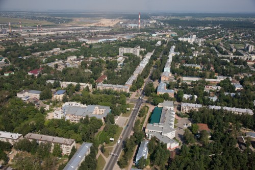 _O2J3790.jpg