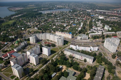 _O2J3779.jpg