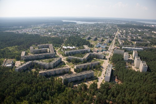 _O2J3688.jpg