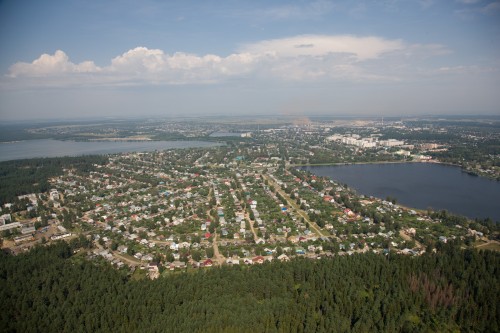 _O2J3568.jpg