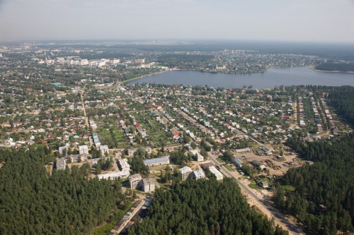 _O2J3546.jpg