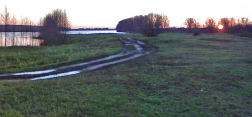 Les_011112-9.jpg