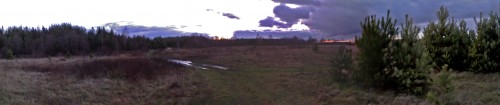 Les_071112-1.jpg