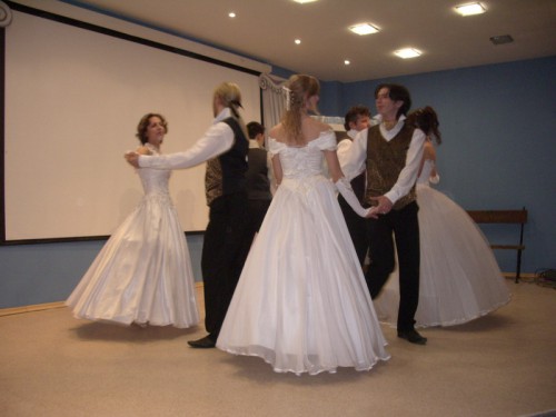 IMGP3632_resize.JPG