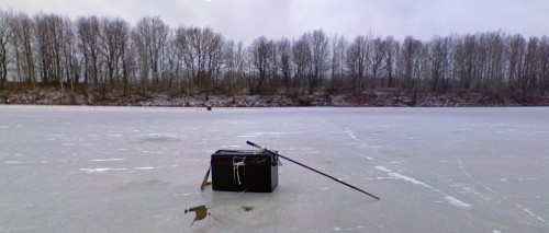 Ryb_05122012-1.jpg