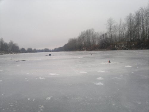 2012-12-07-178.jpg
