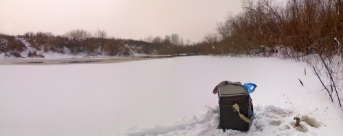Ryb_08122012-5.jpg