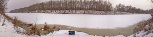 Ryb_08122012-6.jpg