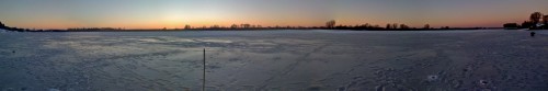 Ryb_12122012-1.jpg