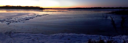 Ryb_12122012-9.jpg