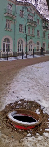 Vyksa_13.12.2012.jpg