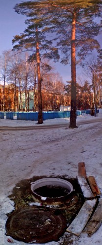 Vuksa_14.12.12-1.jpg