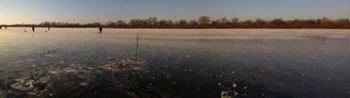 Ryb_15122012-3.jpg