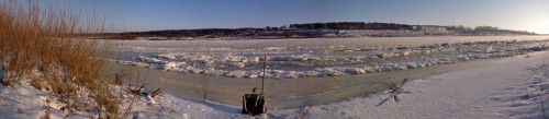 Ryb_15122012-4.jpg