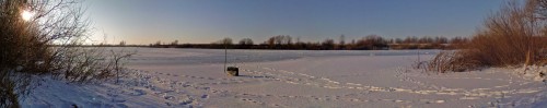 Ryb_15122012-5.jpg