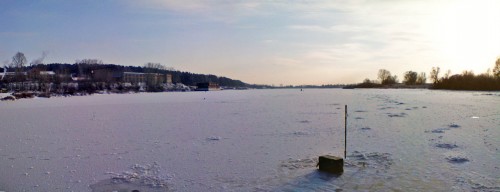 Ryb_17122012-3b.jpg