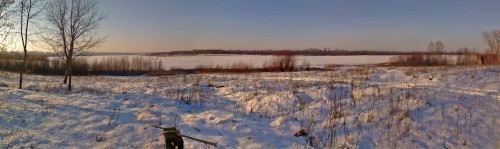 Ryb_20122012-1.jpg
