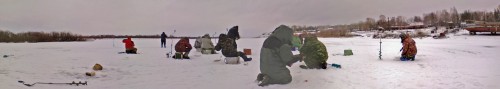Ryb_29122012-2.jpg