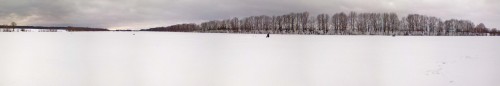 Ryb_30122012-2.jpg