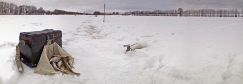 Ryb_30122012-4.jpg