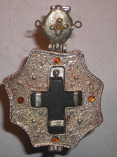 IMGP0006.JPG