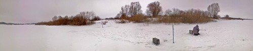 Ryb_02.01.2013-1.jpg