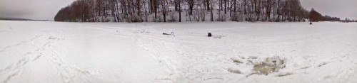 Ryb_050113-2.jpg