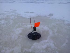 2013-01-05 16.23.29.jpg