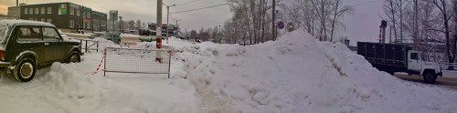 Trotuar_Vuksa_Avtovokzal.jpg