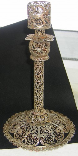 IMGP0198.JPG