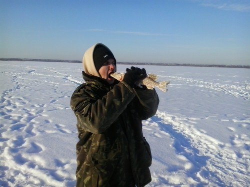 2013-01-26 16.18.34.jpg