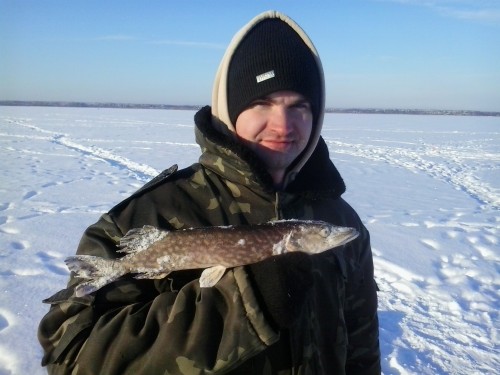 2013-01-26 16.18.49.jpg