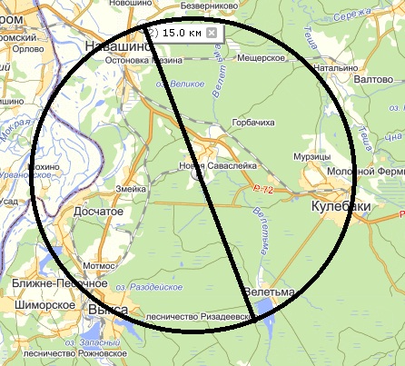 15km.jpg