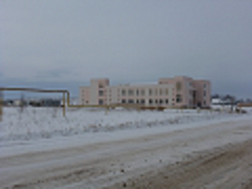 P1020605.1.jpg