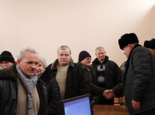 sud-pobeda.jpg