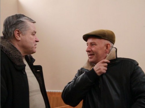 sud-pobeda3.jpg