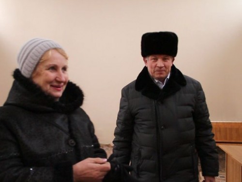 sud-pobeda4.jpg