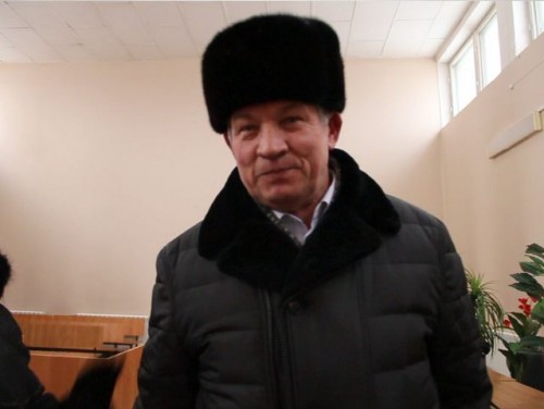 sud-pobeda5.jpg