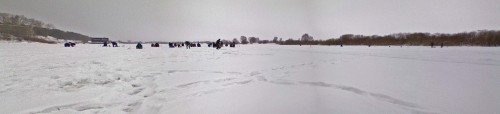 Ryb_02022013-2.jpg