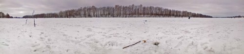 Ryb_070213-1.jpg